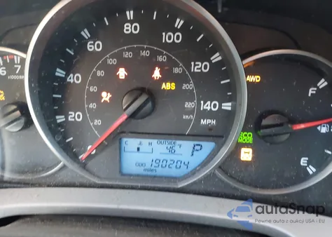 2016 Toyota Rav4 Le z USA, uszkodzony, nr VIN 2T3BFREV9GW486667